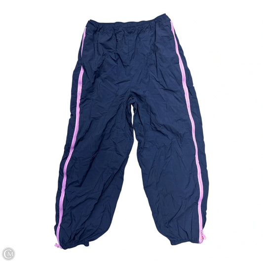 Pants Other By Free People In Blue, Size: Xs