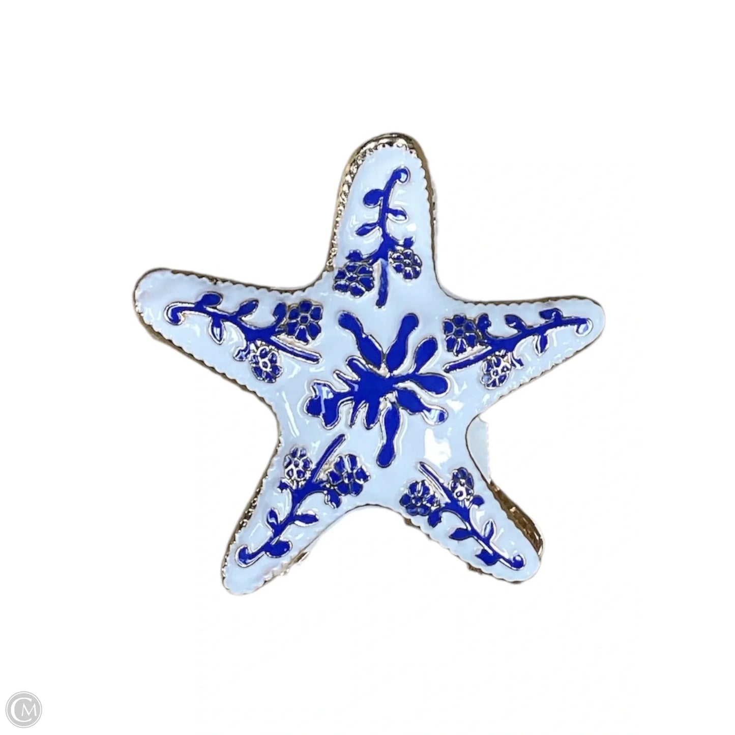Hair Accessory By Clothes Mentor, Size: