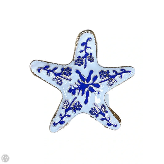Hair Accessory By Clothes Mentor, Size: