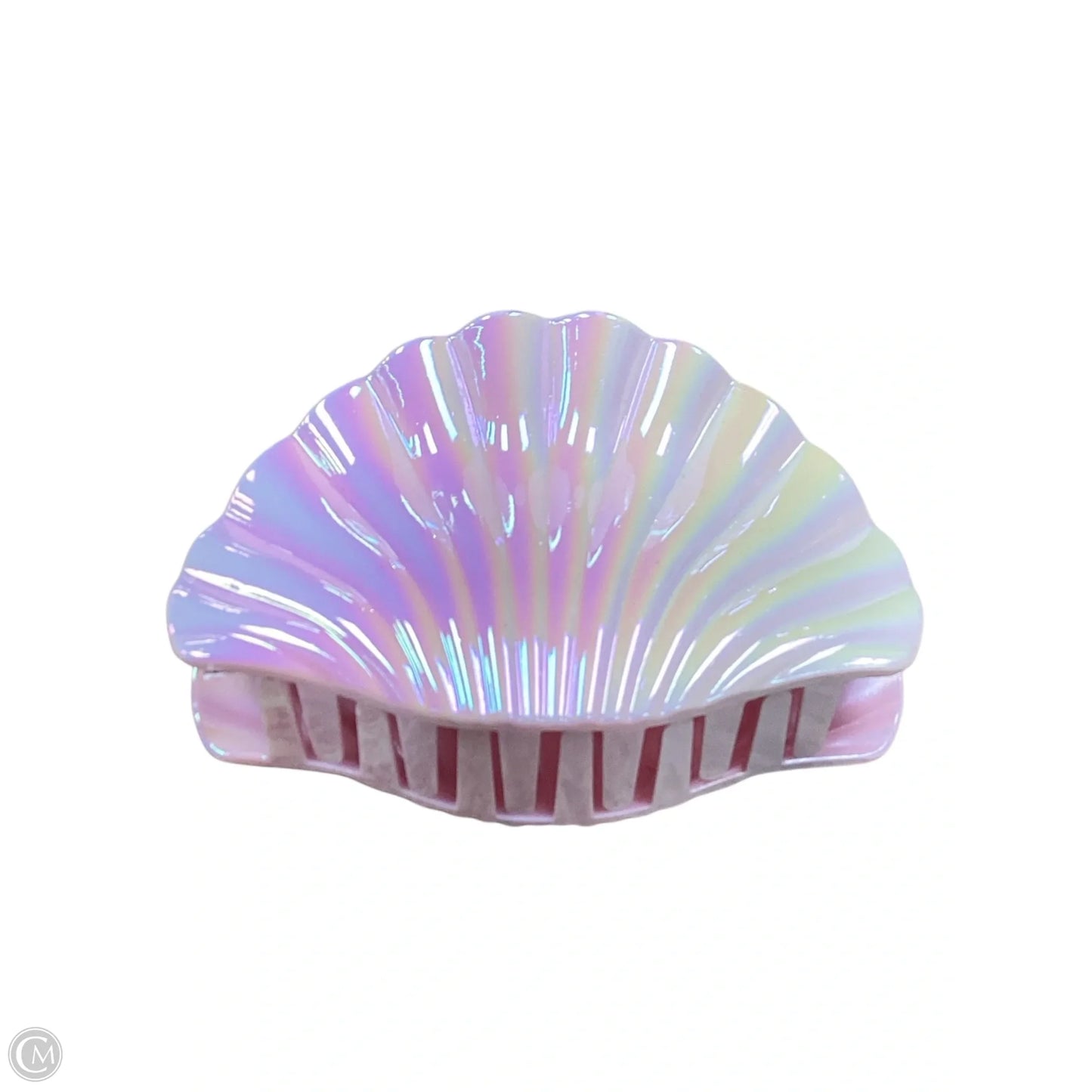 Hair Accessory By Clothes Mentor, Size: