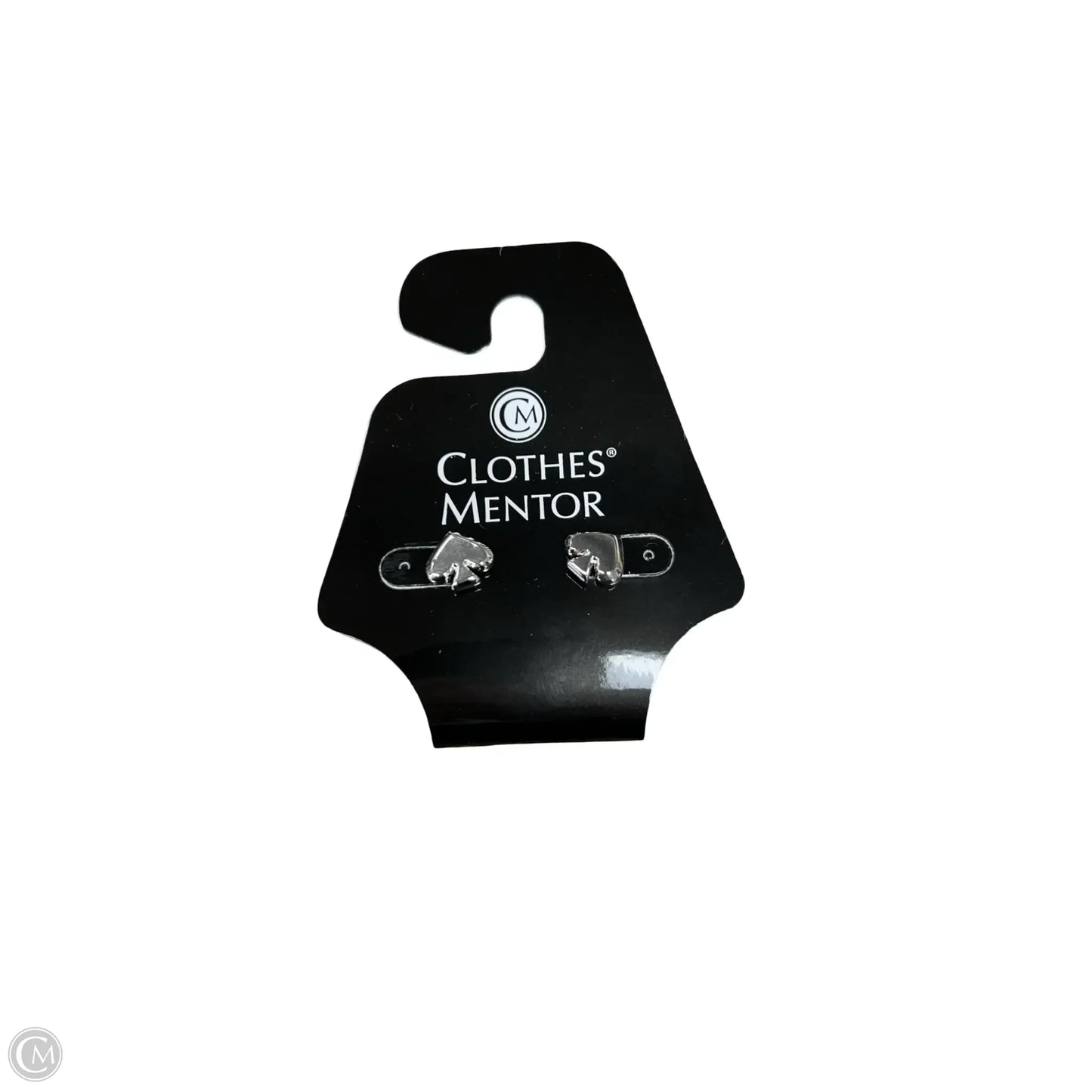 Earrings Designer By Kate Spade