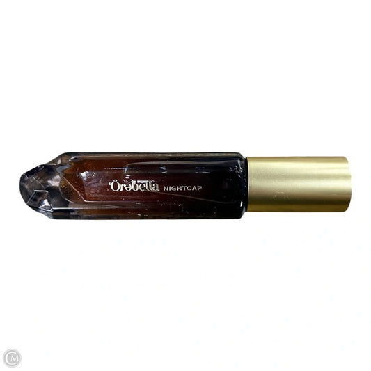 Fragrance By Clothes Mentor, Size:
