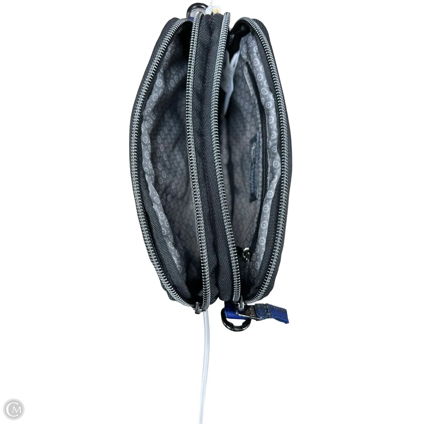Crossbody By Lug, Size: Small