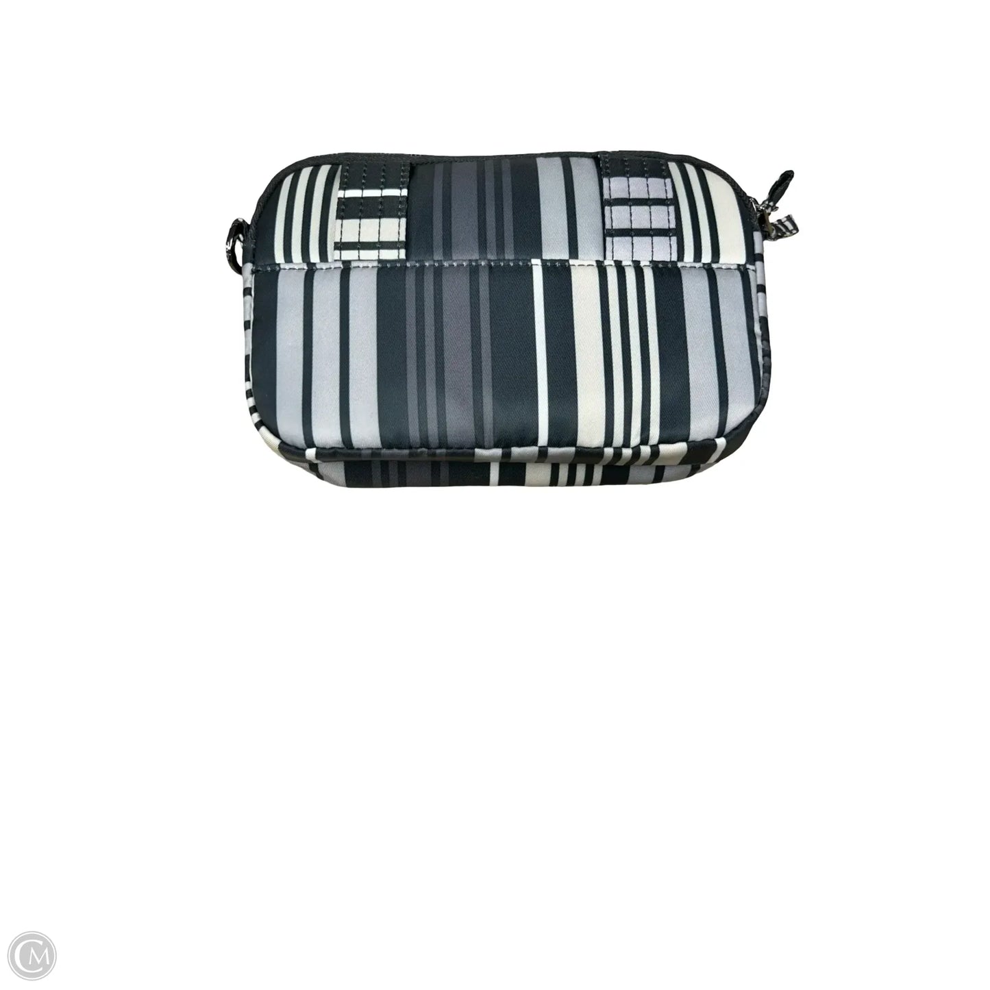 Crossbody By Lug, Size: Small