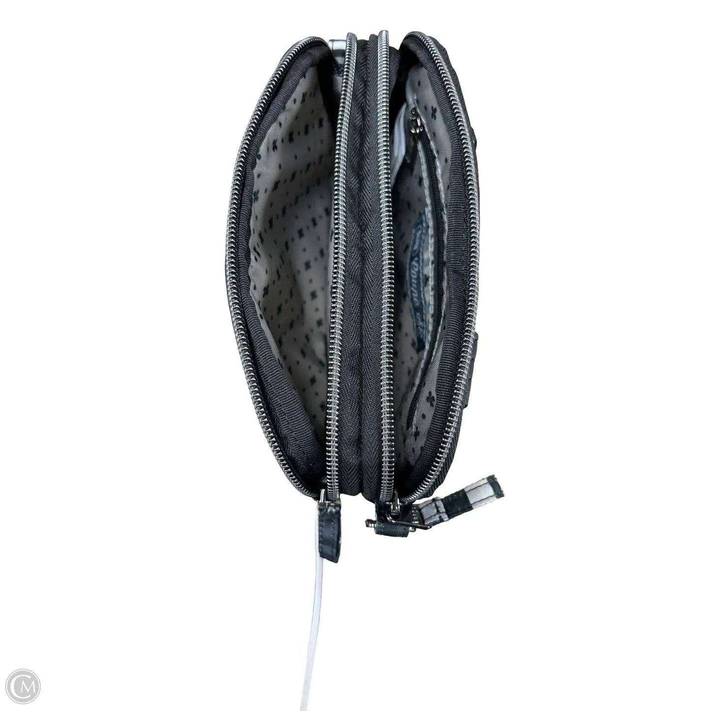 Crossbody By Lug, Size: Small