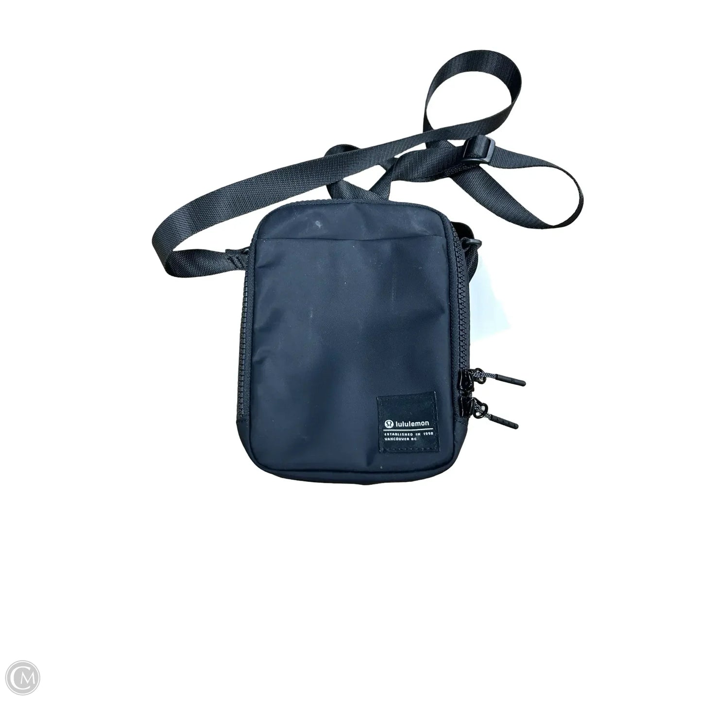 Crossbody By Lululemon, Size: Small