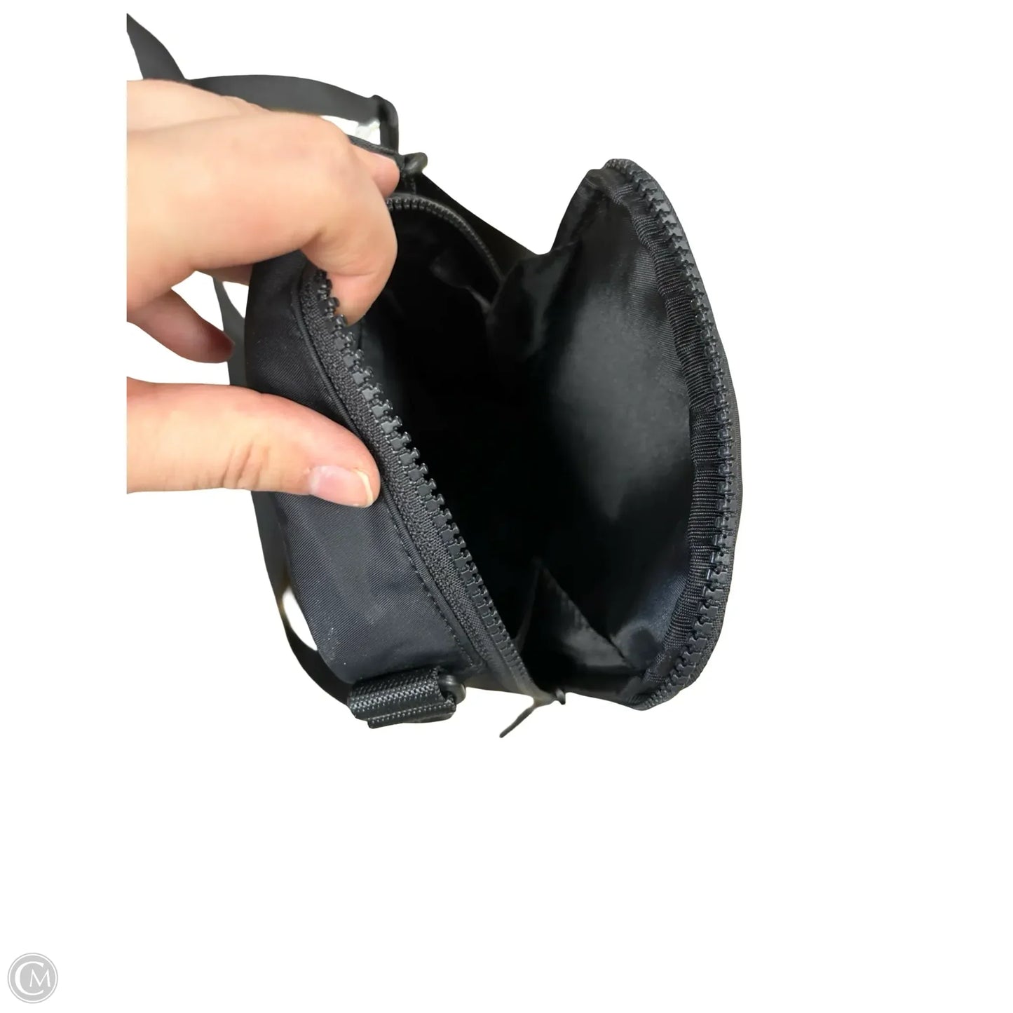Crossbody By Lululemon, Size: Small