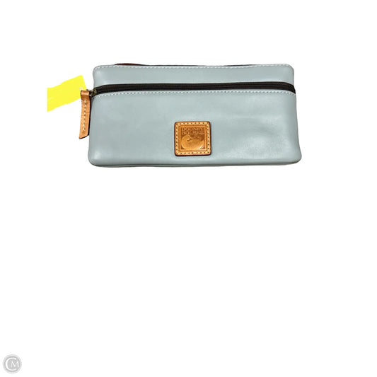 Wallet Designer By Dooney And Bourke, Size: Medium