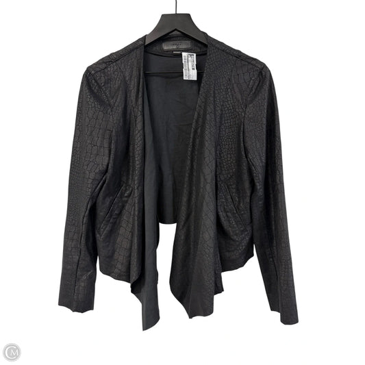 Jacket Other By Blanknyc In Black, Size: L