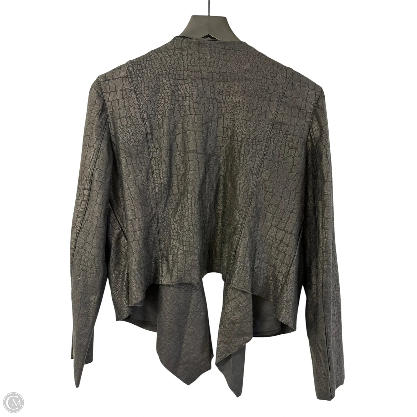 Jacket Other By Blanknyc In Black, Size: L