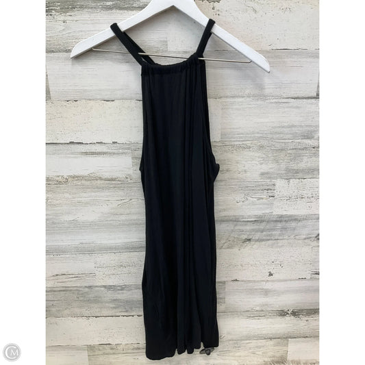 Dress Casual Short By La Blanca In Black, Size: S
