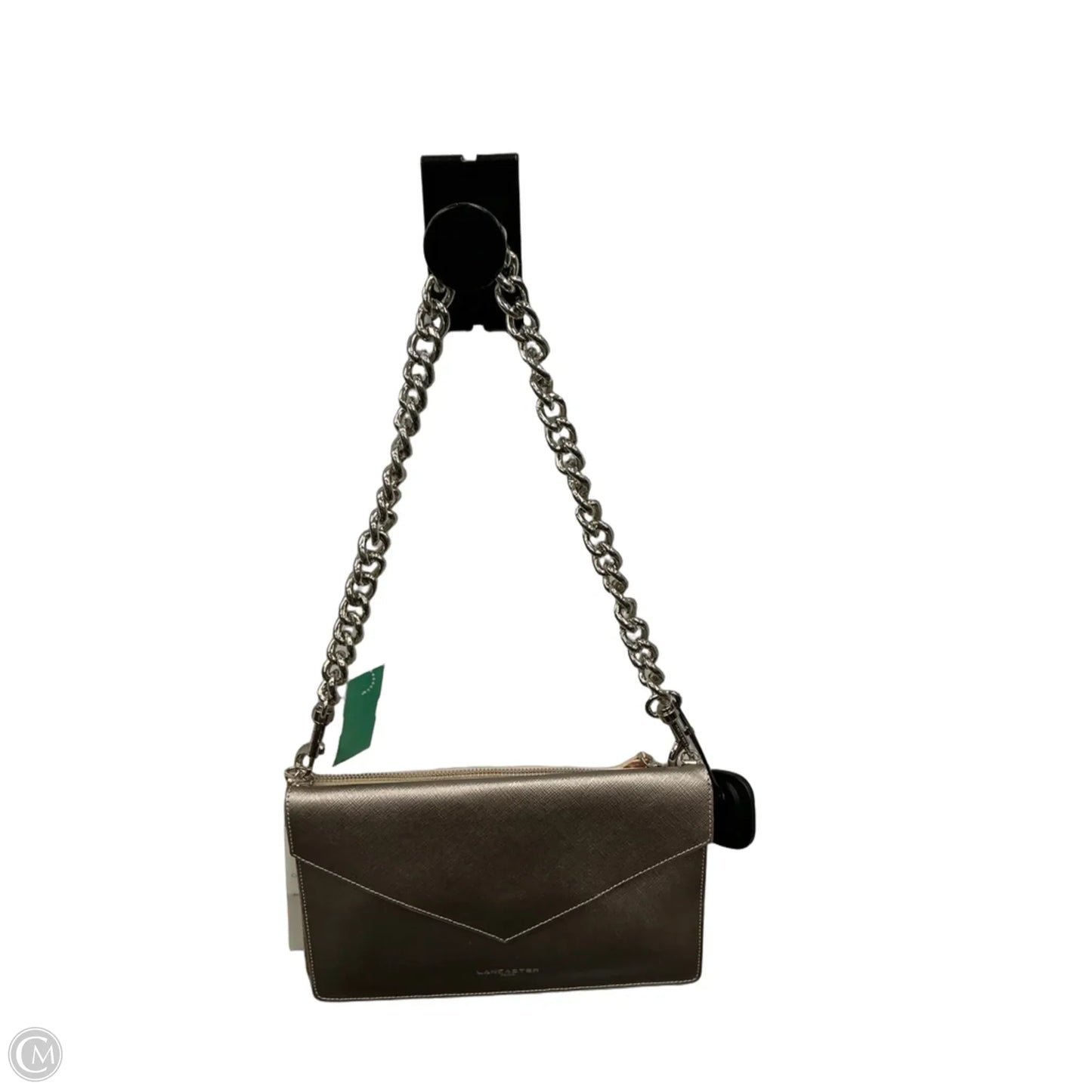 Handbag By Cmb, Size: Small