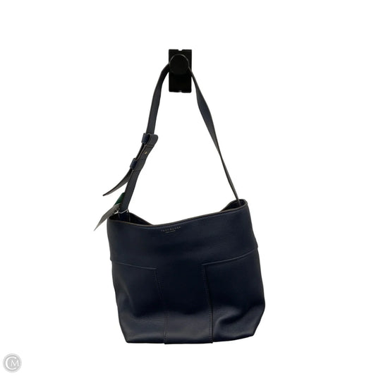 Handbag Designer By Tory Burch, Size: Medium