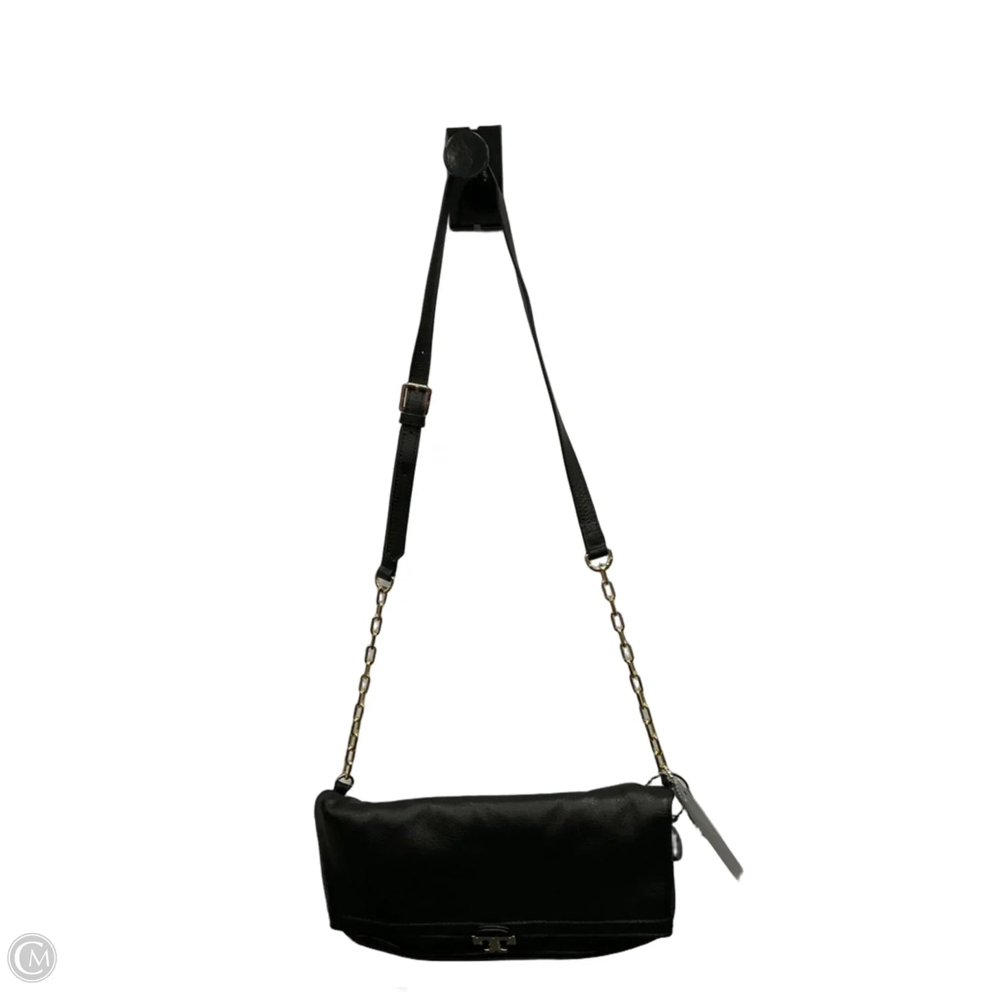Crossbody Designer By Tory Burch, Size: Small