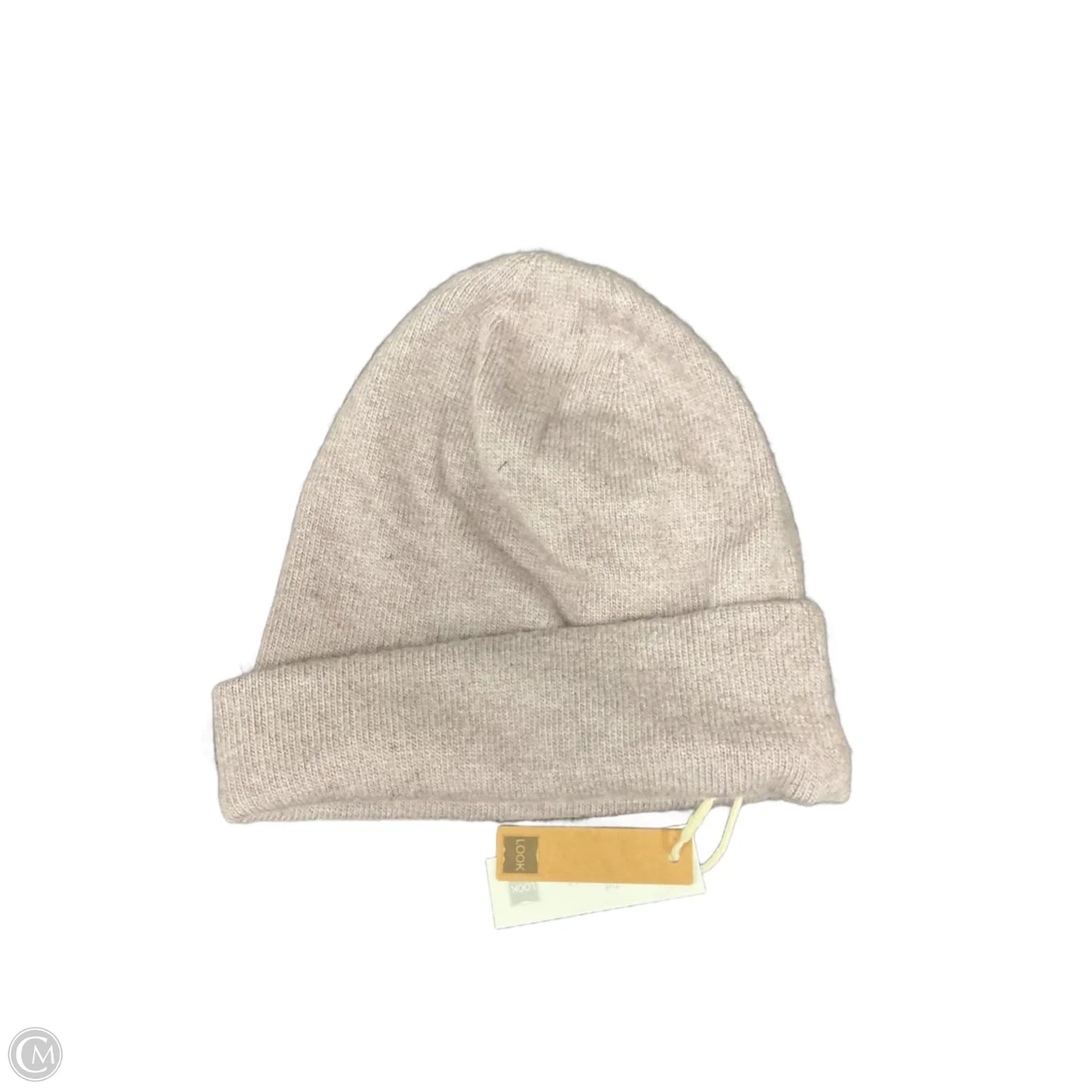 Hat Beanie By Clothes Mentor
