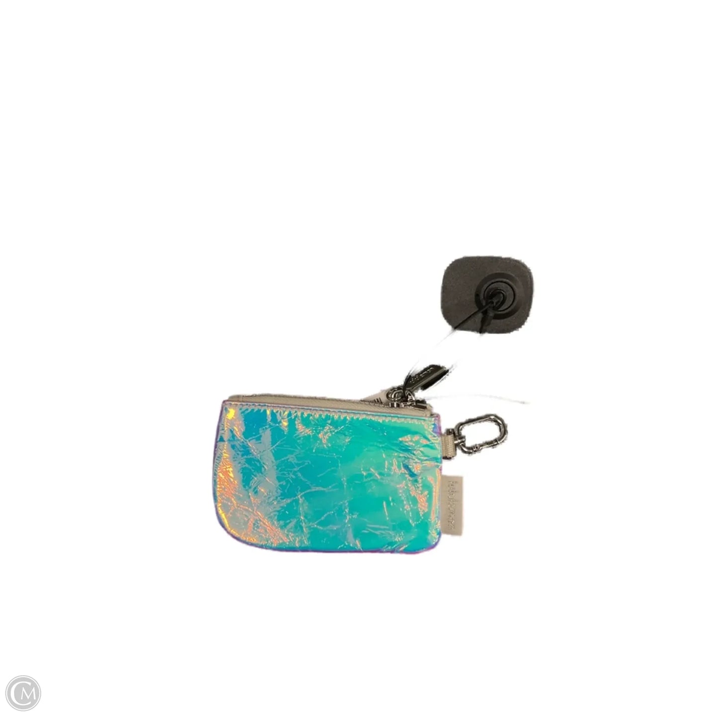 Coin Purse By Lululemon, Size: Small