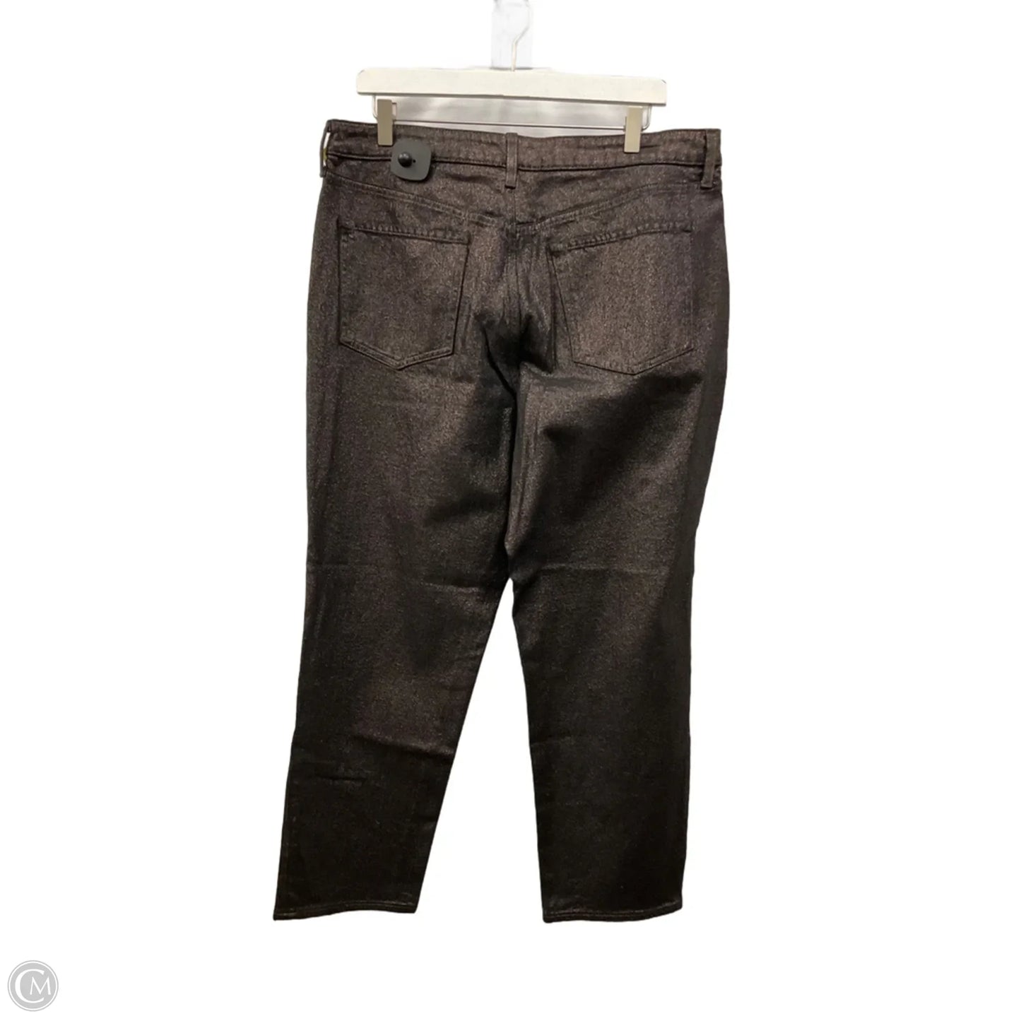 Pants Cargo & Utility By Old Navy In Black, Size: 14