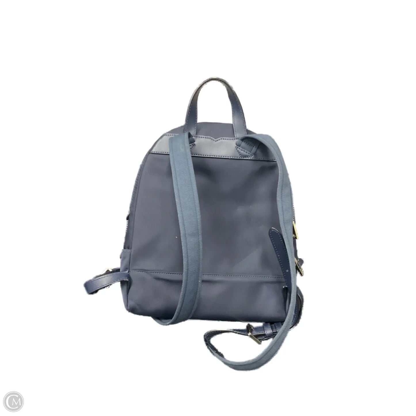 Backpack Designer By Kate Spade, Size: Small