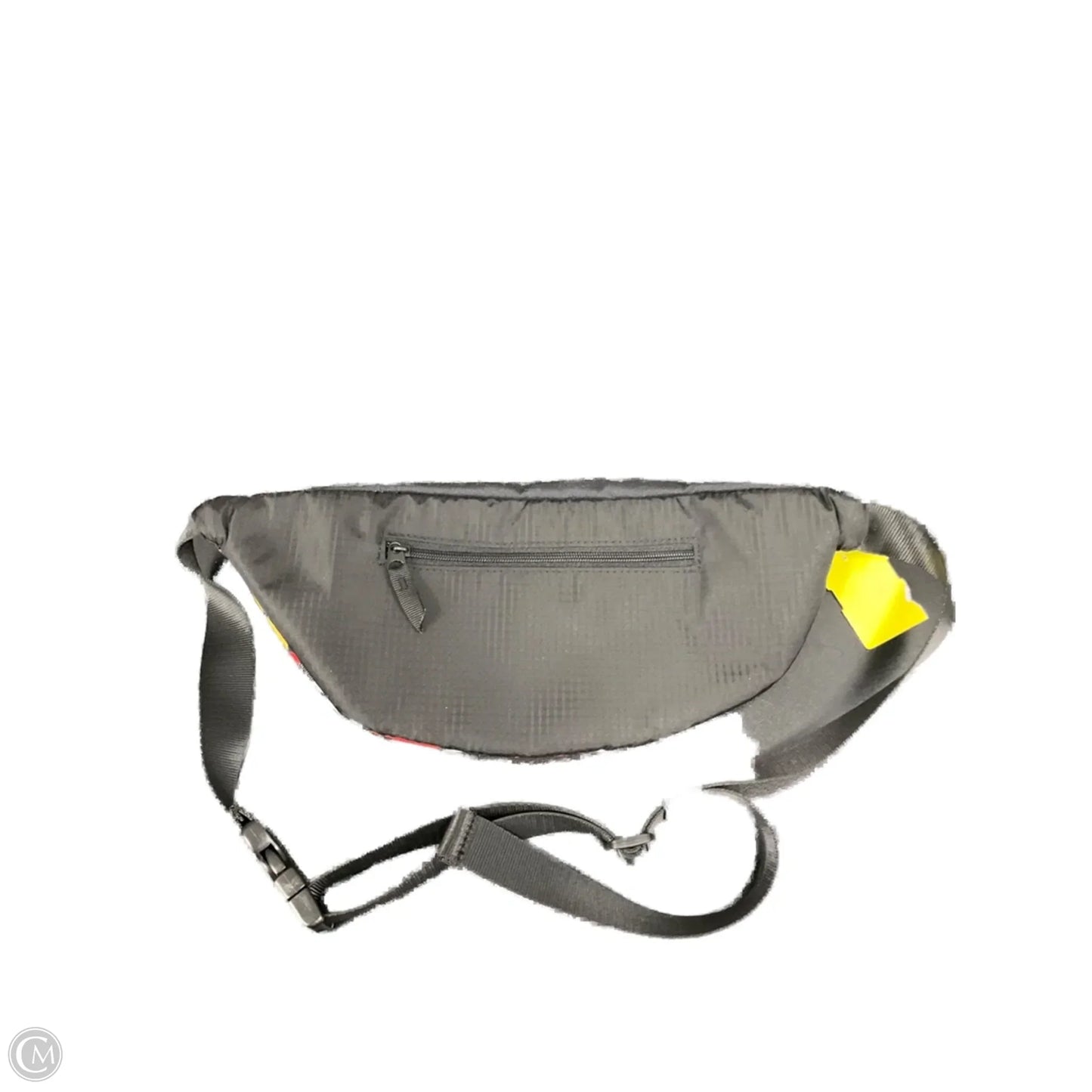 Belt Bag By Clothes Mentor, Size: Small