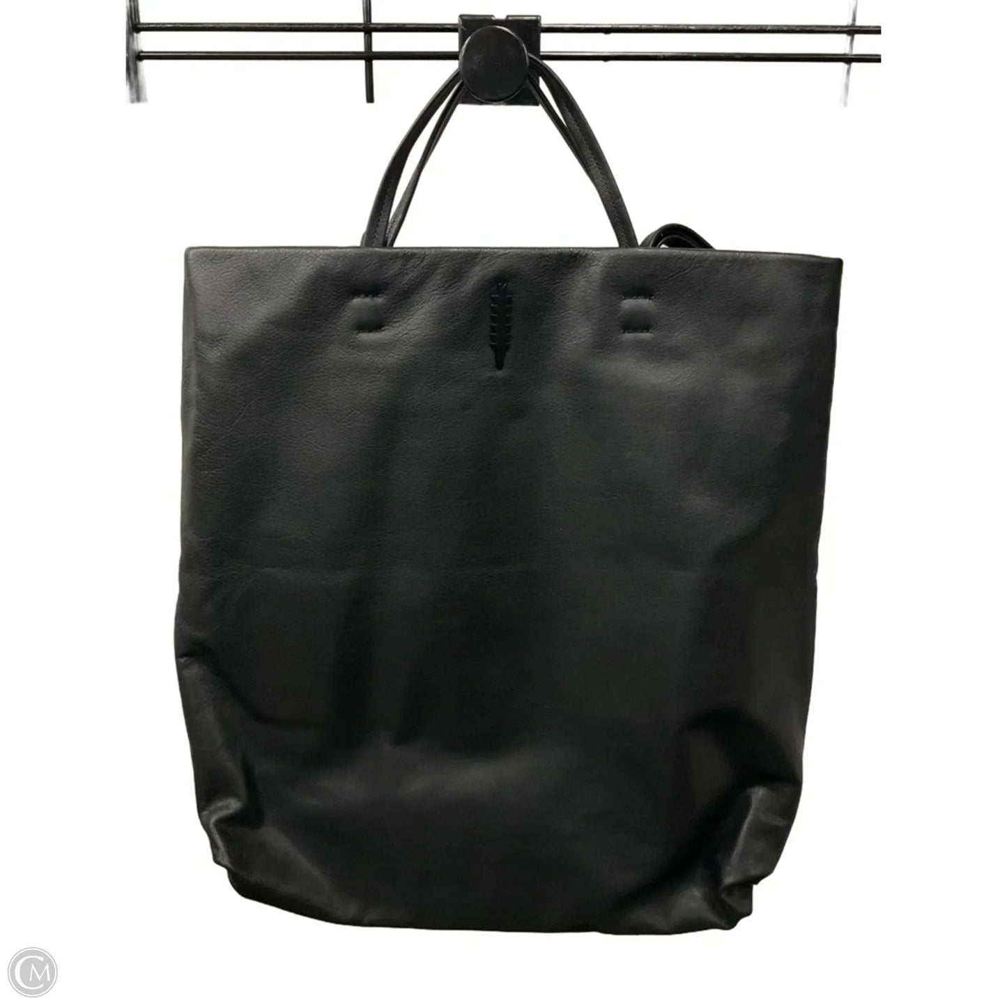 Tote By Anthropologie, Size: Large