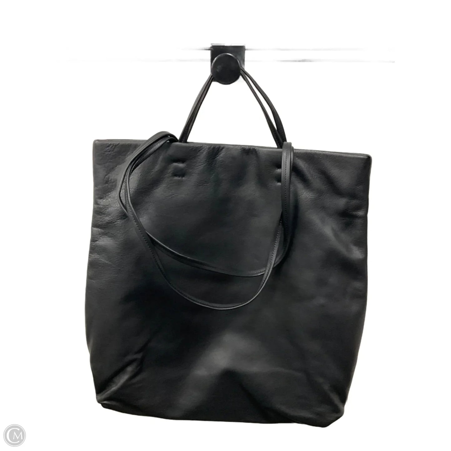 Tote By Anthropologie, Size: Large