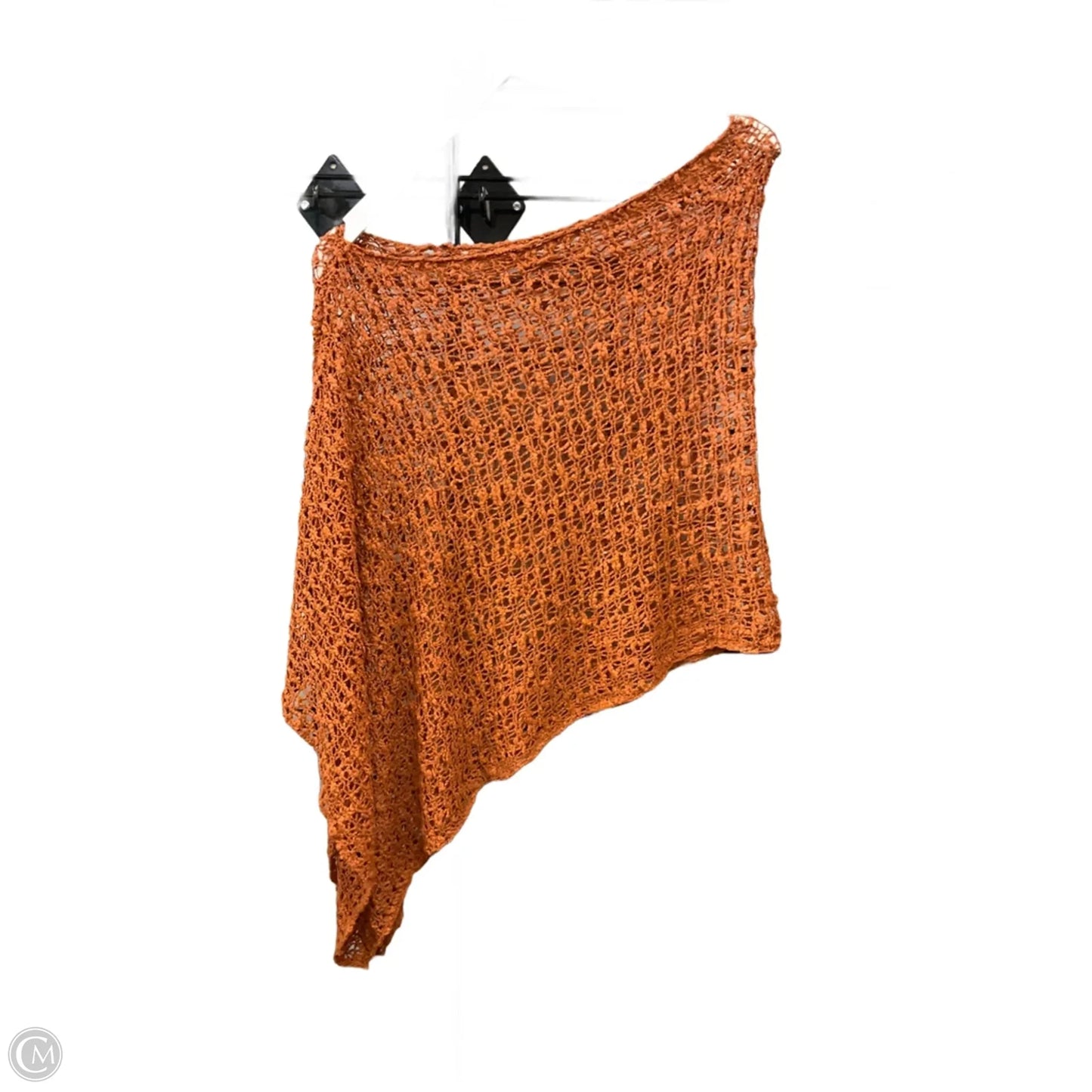 Scarf Infinity By Clothes Mentor