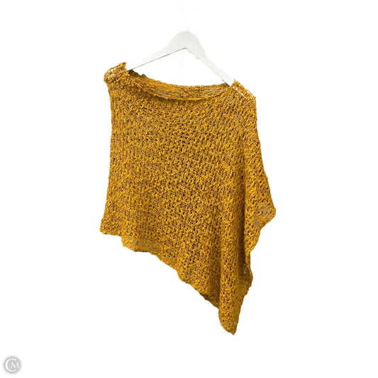 Scarf Infinity By Clothes Mentor