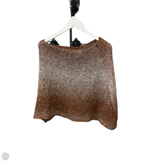 Scarf Infinity By Clothes Mentor
