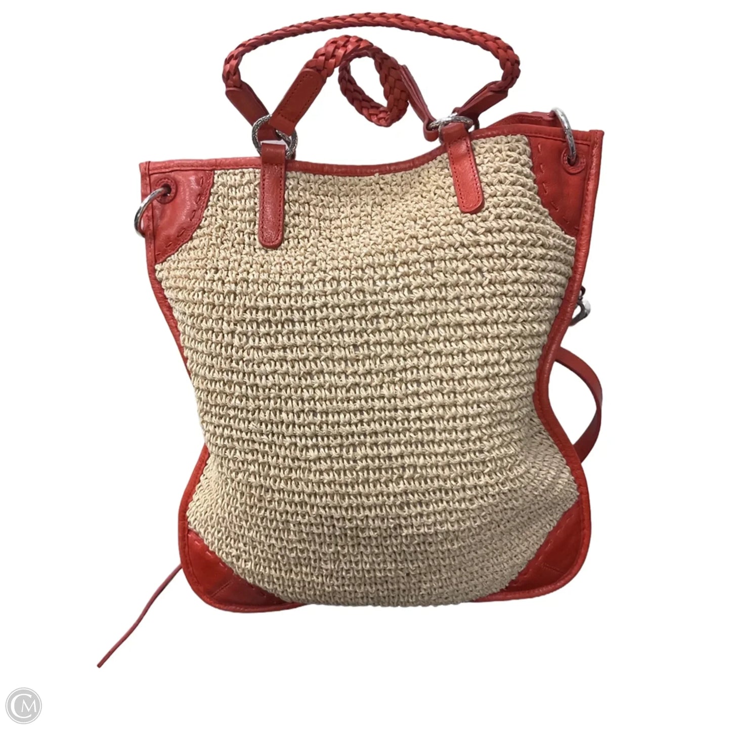 Tote By Brighton, Size: Large