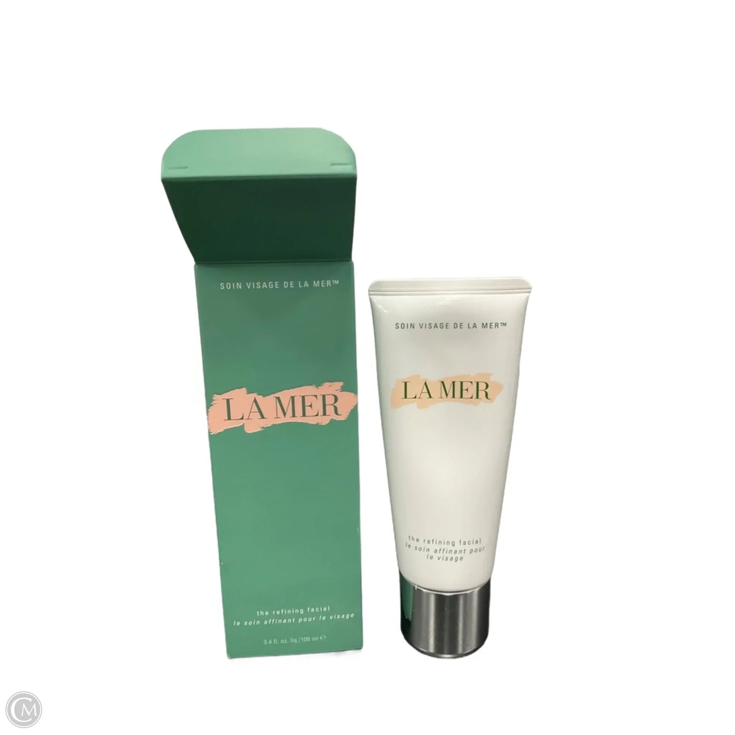 Accessory Luxury Designer Label By Clothes Mentor