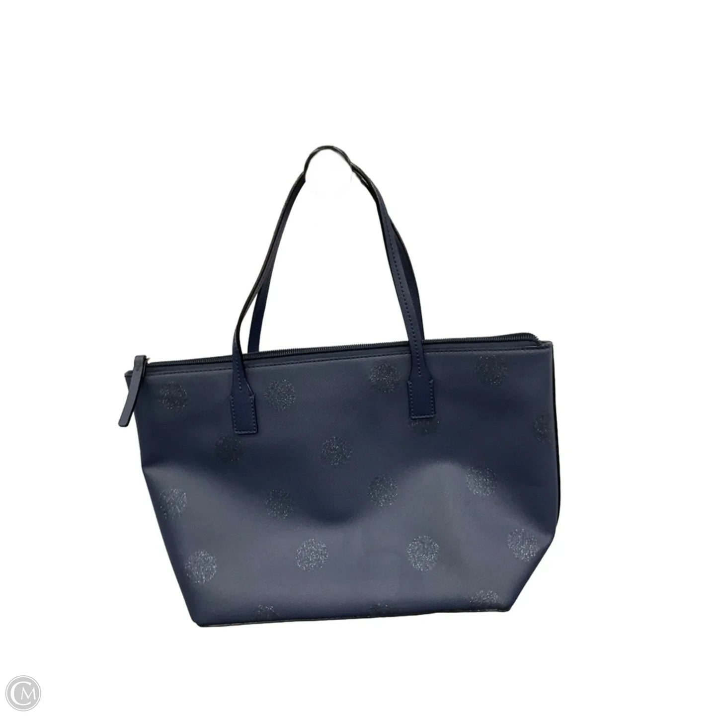 Tote Designer By Kate Spade, Size: Small