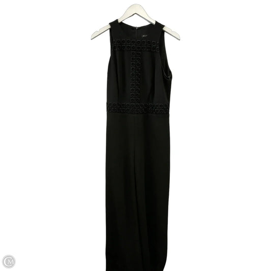 Jumpsuit By Marina In Black, Size: M