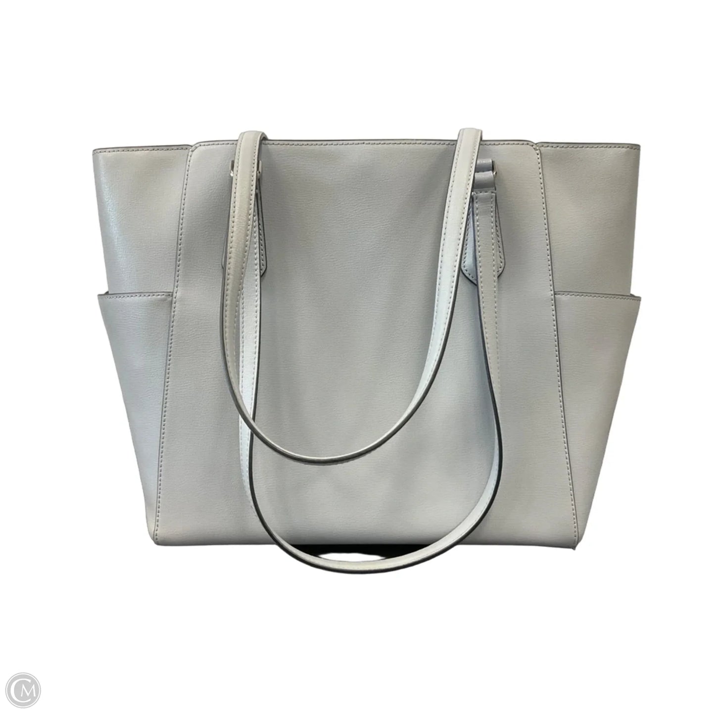 Tote Designer By Kate Spade, Size: Large