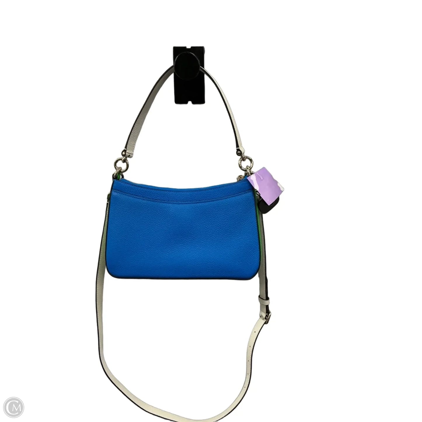 Crossbody Designer By Kate Spade, Size: Medium