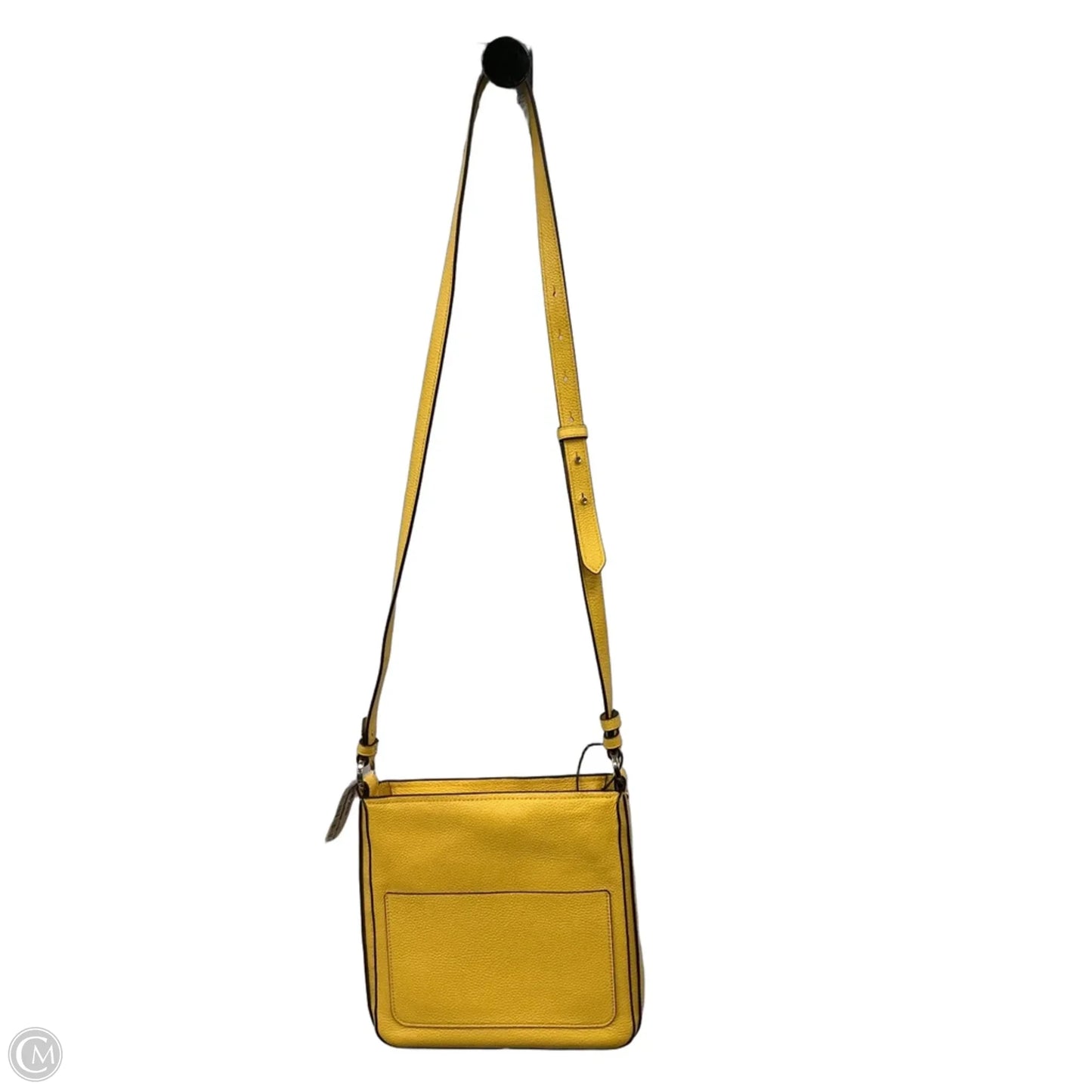 Crossbody Designer By Kate Spade, Size: Medium