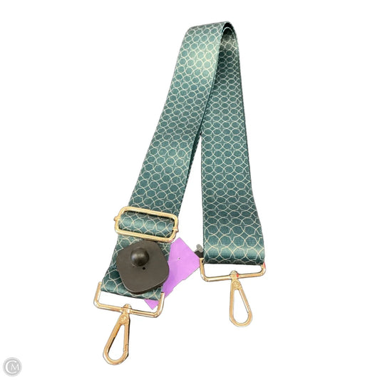 Accessory Tag By Clothes Mentor, Size:
