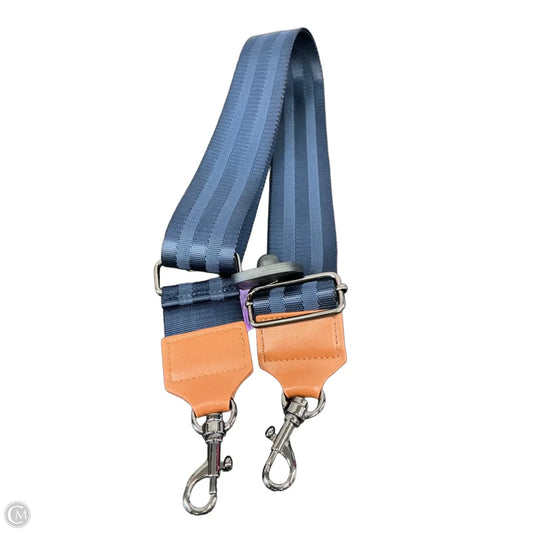 Accessory Tag By Clothes Mentor, Size: