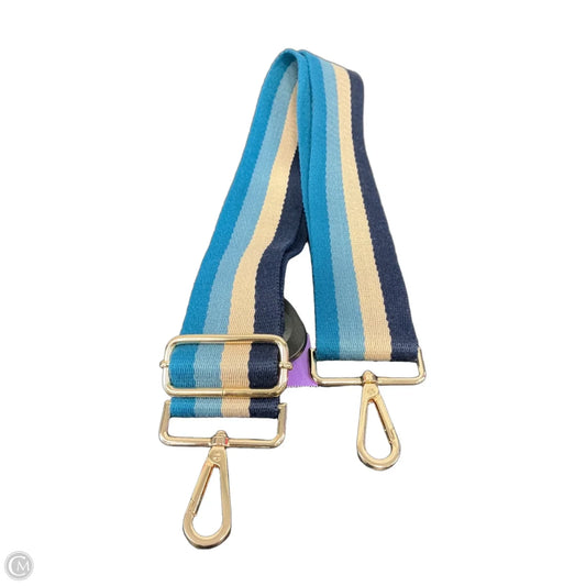 Accessory Tag By Clothes Mentor, Size:
