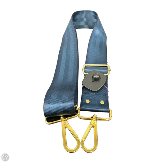 Accessory Tag By Clothes Mentor, Size: