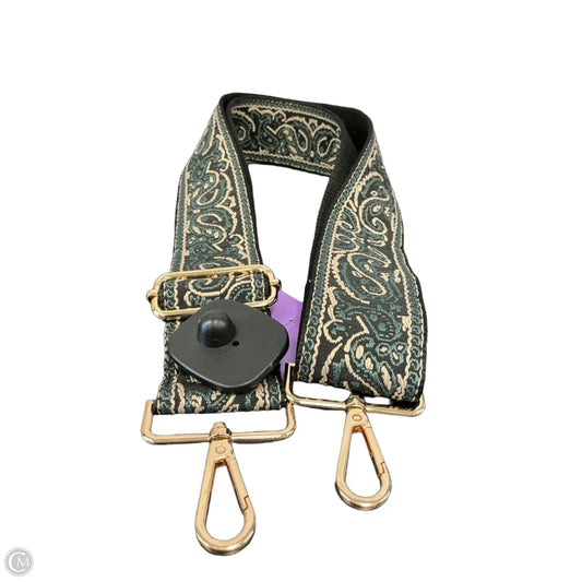 Accessory Tag By Clothes Mentor, Size: