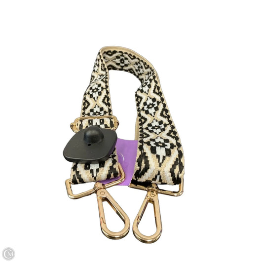 Accessory Tag By Clothes Mentor, Size: