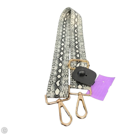 Accessory Tag By Clothes Mentor, Size: