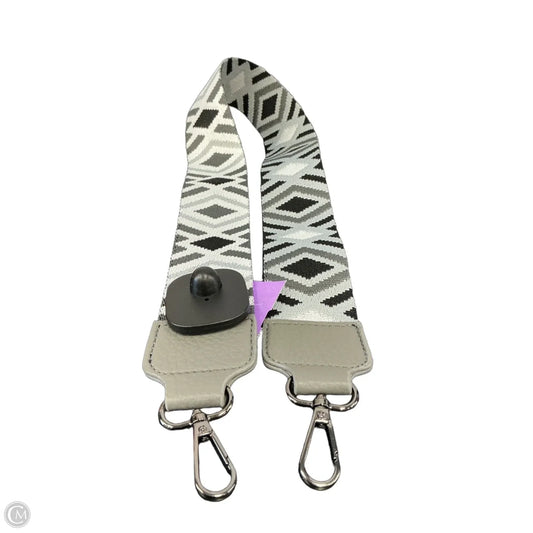 Accessory Tag By Clothes Mentor, Size: