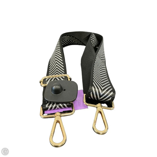 Accessory Tag By Clothes Mentor, Size: