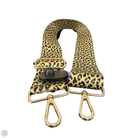 Accessory Tag By Clothes Mentor, Size: