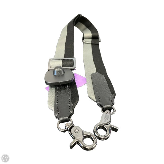 Accessory Tag By Clothes Mentor, Size: