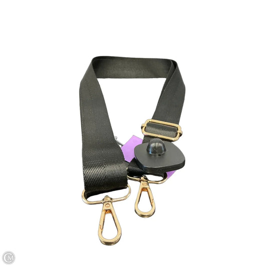 Accessory Tag By Clothes Mentor, Size:
