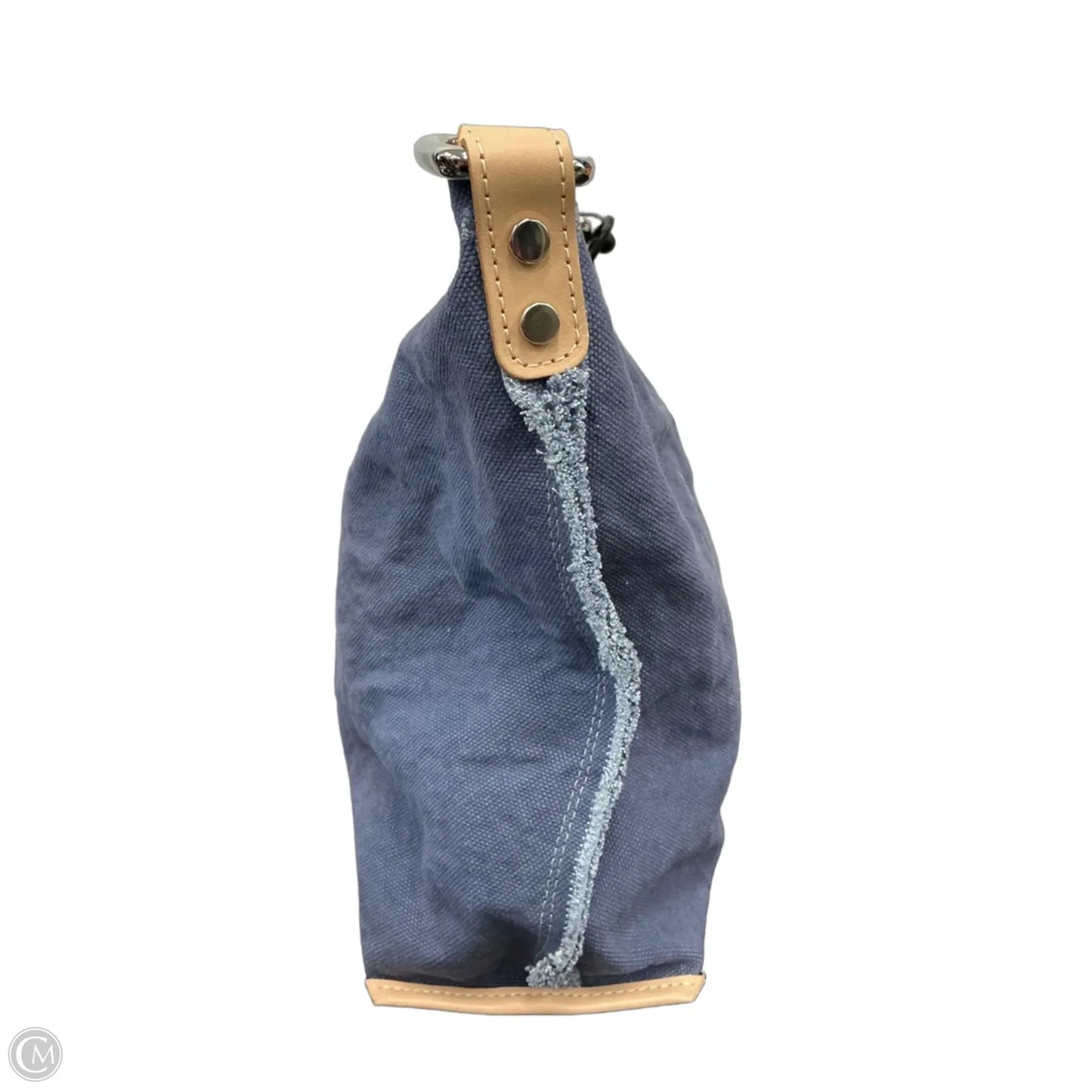 Handbag By Clothes Mentor, Size: Large
