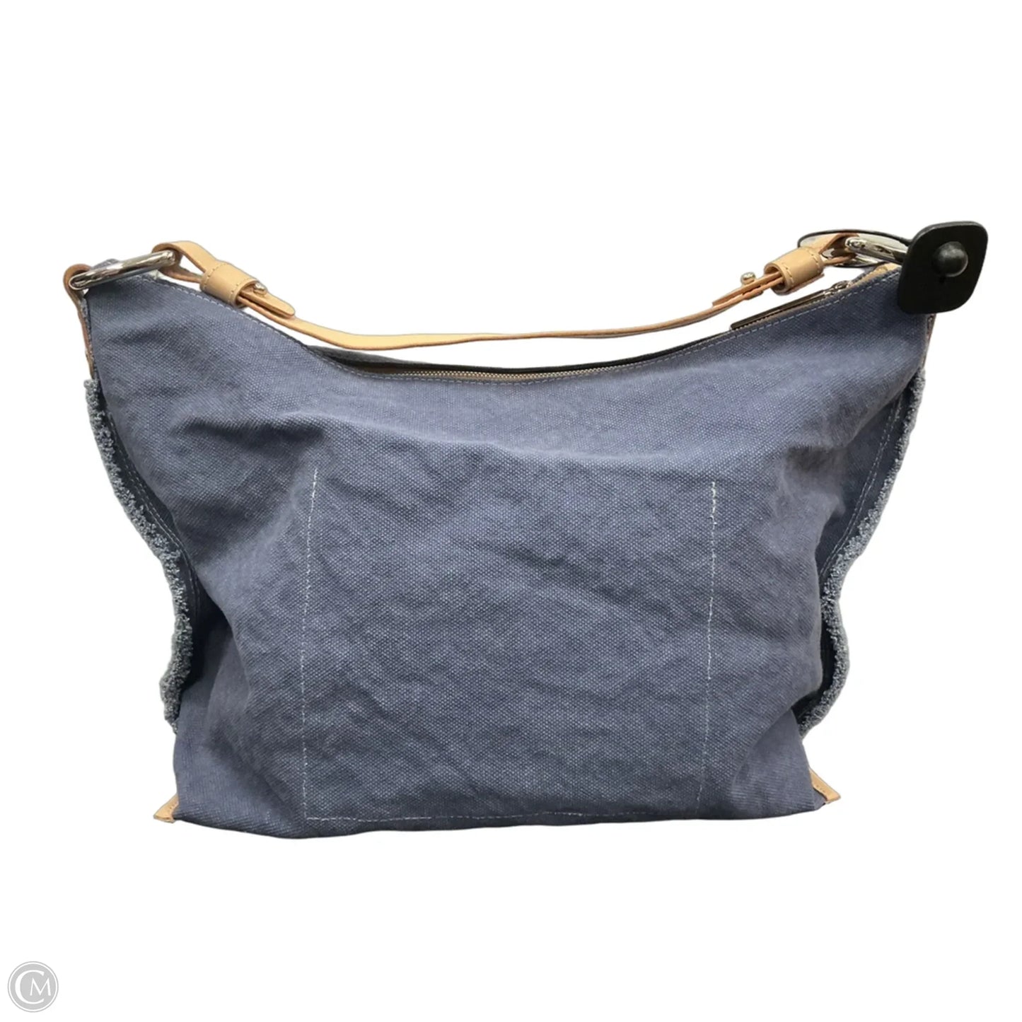 Handbag By Clothes Mentor, Size: Large