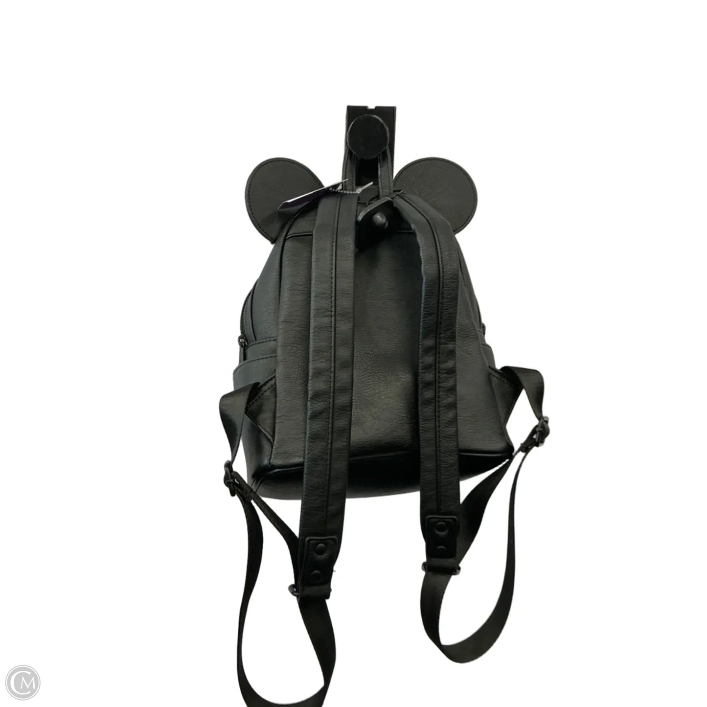 Backpack By Loungefly, Size: Small
